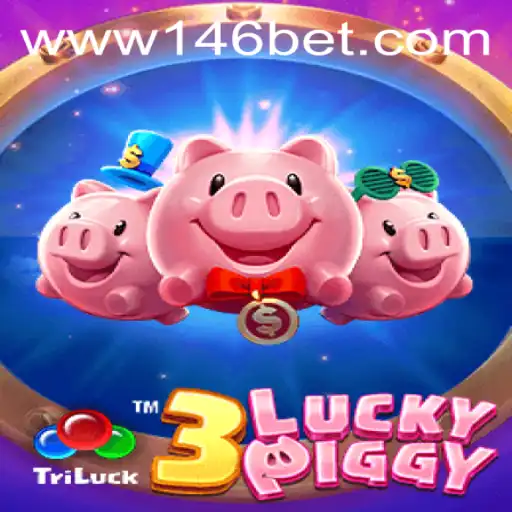 Descubra o Mundo Aventureiro de 3LUCKYPIGGY: Um Guia Completo