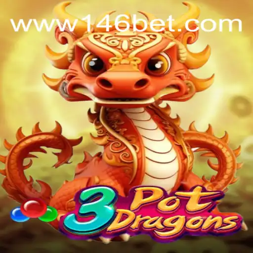 Descubra o Mundo Excitante de 3PotDragons: Tudo o Que Você Precisa Saber