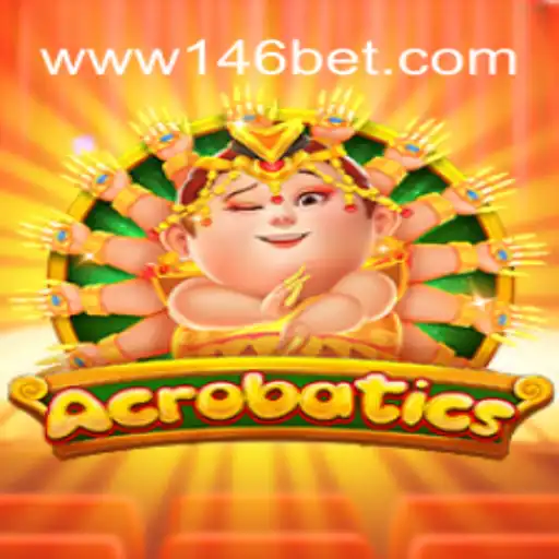 Acrobatics: Descubra o Jogo Inovador e suas Regras