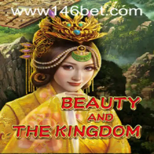 Explorando o Mundo de 'BeautyAndTheKingdom': Um Jogo Envolvente