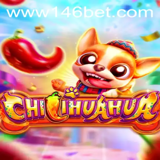 Descubra o Jogo CHILIHUAHUA e Suas Regras Atraentes