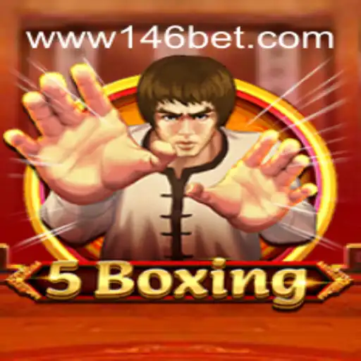 Descubra o Novo Fenômeno dos Jogos: 5Boxing e Seu Impacto