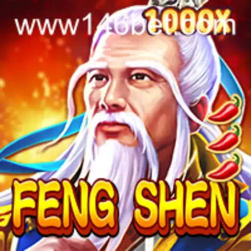 Explorando o Universo de FengShen: Um Mergulho em sua Jogabilidade e Regras