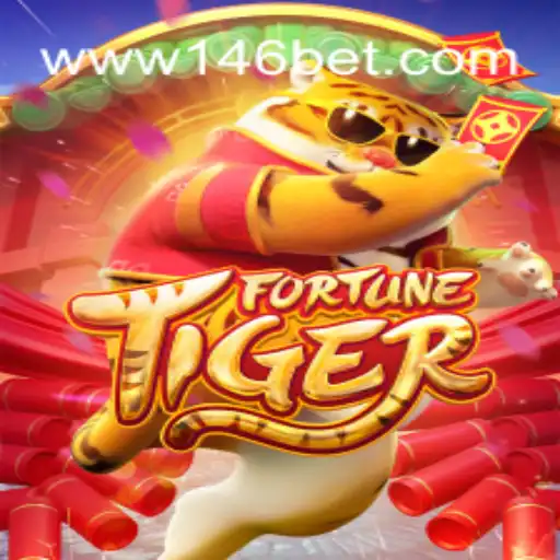 Descubra FortuneTiger: Um Mergulho no Universo do Jogo de Azar