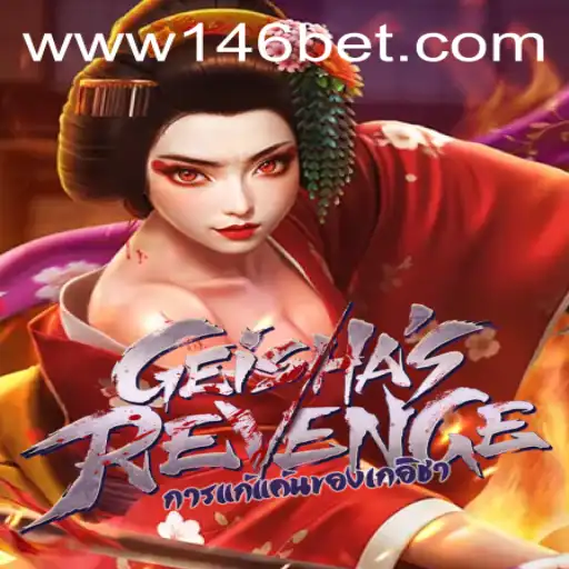 Explorando o Mundo de GeishasRevenge: Um Novo Horizonte no Universo dos Jogos