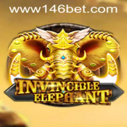 Explorando InvincibleElephant: Um Mergulho no Eletrizante Mundo de Jogos