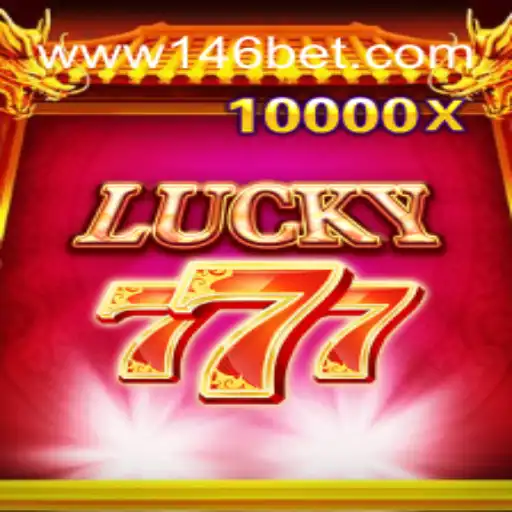 LuckySeven: Jogos de Azar e Oportunidades no 146bet.com