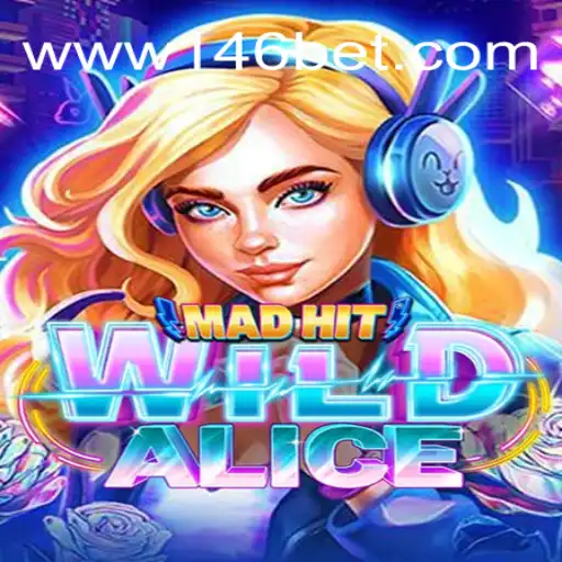 Explorando o Mundo de MadHitWildAlice: Um Jogo Inovador no Cenário Atual