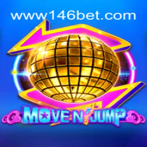 Descubra o Mundo Fascinante de MovenJump: O Jogo que Está Conquistando 146bet.com