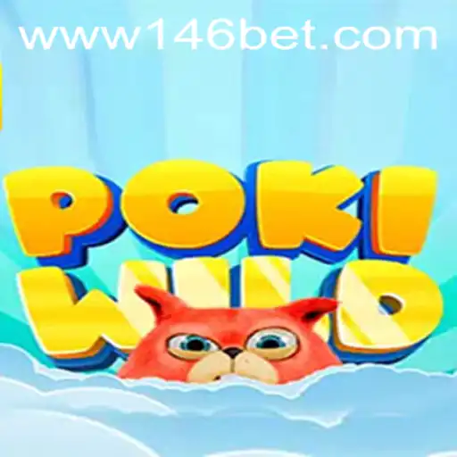 Explorando o Mundo de PokiWild: Desafios e Estratégias no Jogo em 146bet.com