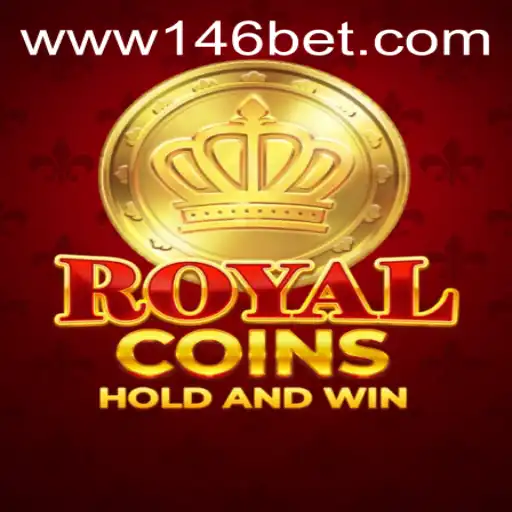 Explorando o Mundo de RoyalCoins: Jogo e Estratégia na 146bet.com