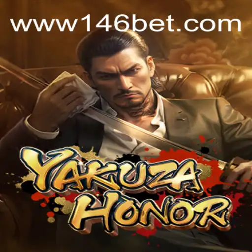 Descubra o Mundo Emocionante de YakuzaHonor