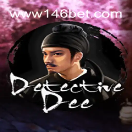 Explorando o Mundo de DetectiveDee: Um Jogo Emocionante para Detetives Amadores