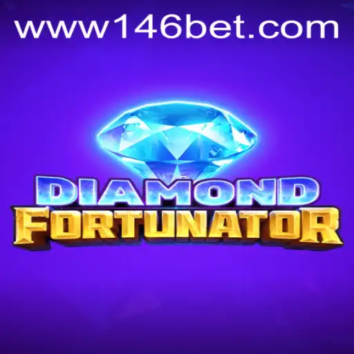 Exploração do Mundo de DiamondFort: Estratégia e Aventuras no Universo de 146bet.com