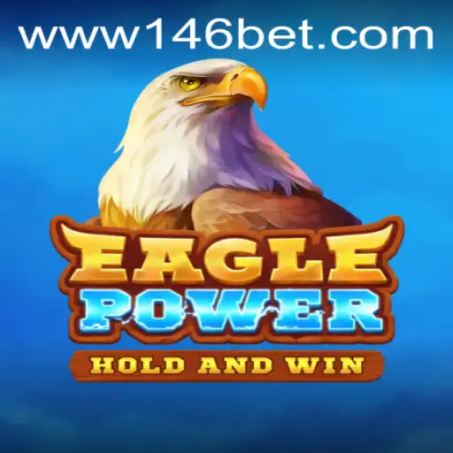 Explorando EaglePower: As Regras e a Emoção de Jogar no 146bet.com