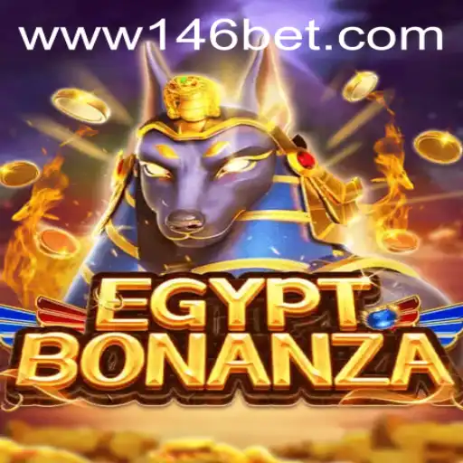 Descobrindo o Fascinante Mundo de EgyptBonanza no 146bet.com
