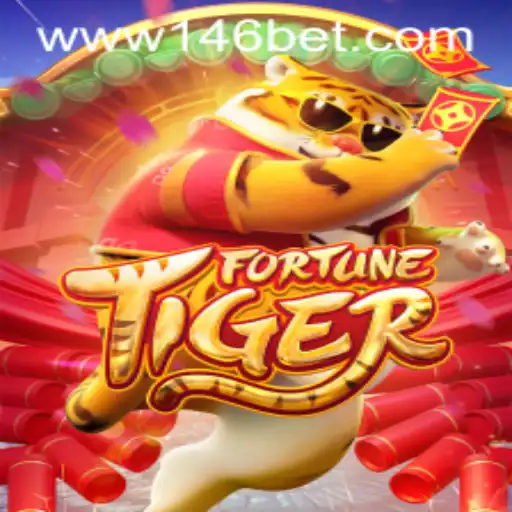 Descubra FortuneTiger: Um Mergulho no Universo do Jogo de Azar