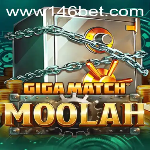 GigaMatchMoolah: Desvendando o Fenômeno do Jogo de Azar Online