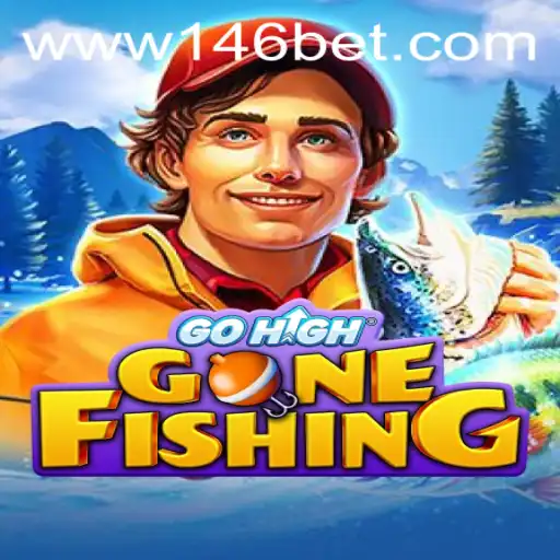 GoHighGoneFishing: Explorando o Mundo Virtual da Pesca