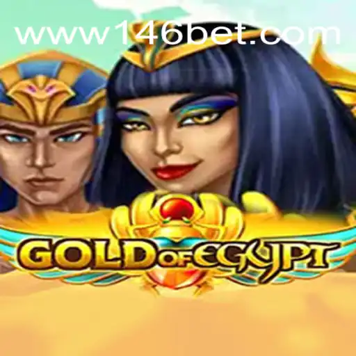 Descubra o Mundo de GoldOfEgypt: Um Tesouro de Entretenimento em 146bet.com