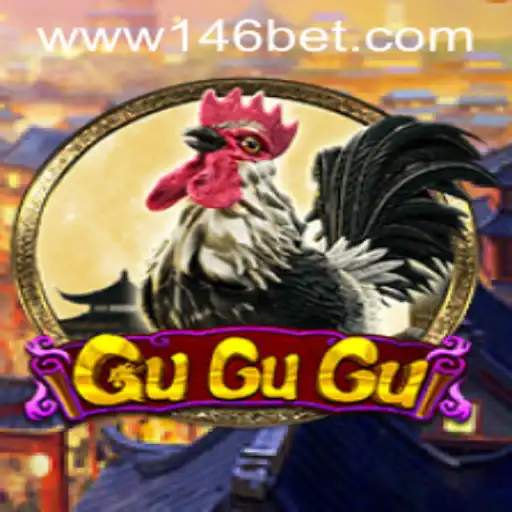 Descubra o Mundo de GuGuGu: O Jogo de Cassino que Conquista