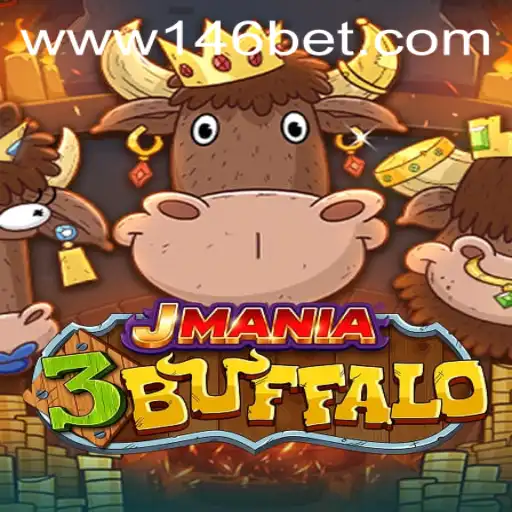 Descobrindo o Mundo de JMania3Buffalo: Regras e Dinâmica do Jogo na Era Digital