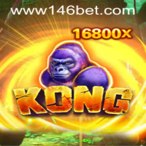 Explorando o Fascinante Mundo de Kong: Um Mergulho no Jogo e Suas Regras