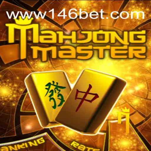 MahJongMaster: Domine a Arte do Jogo Ancestral