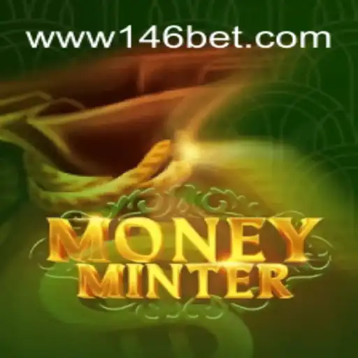 Descubra MoneyMinter: O Novo Fenômeno do Jogo Online