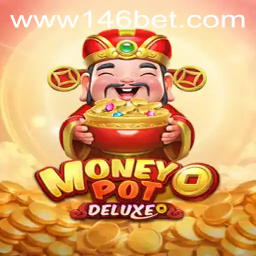 Explorando MoneyPotDELUXE: Um Guia Completo