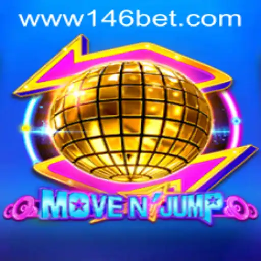 Descubra o Mundo Fascinante de MovenJump: O Jogo que Está Conquistando 146bet.com