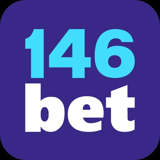 146bet.com Logo