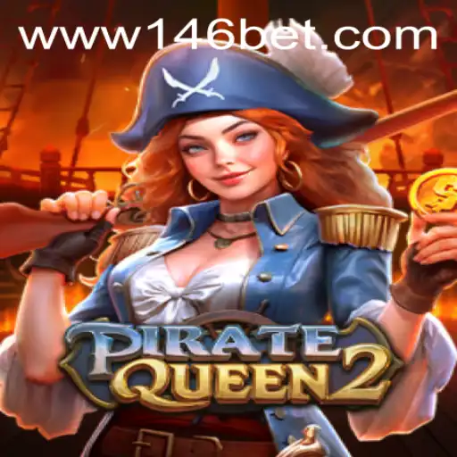 Descobrindo o Mundo de PirateQueen2 no 146bet.com