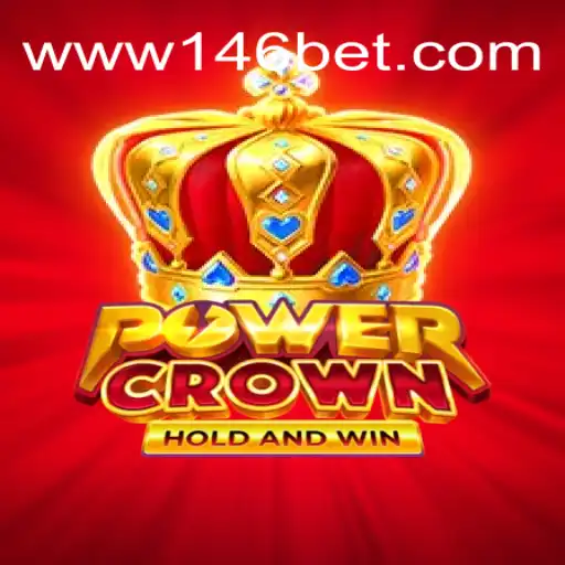 Desvendando PowerCrown: Um Novo Favorito entre os Jogos Online