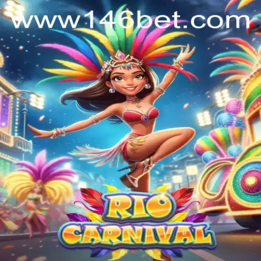 Explorando o Fascinante Jogo RioCarnival: Um Mergulho na Festa Brasileira