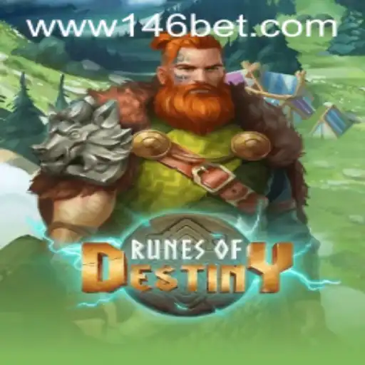 RunesOfDestiny: Desvendando o Fascinante Mundo de Aventuras