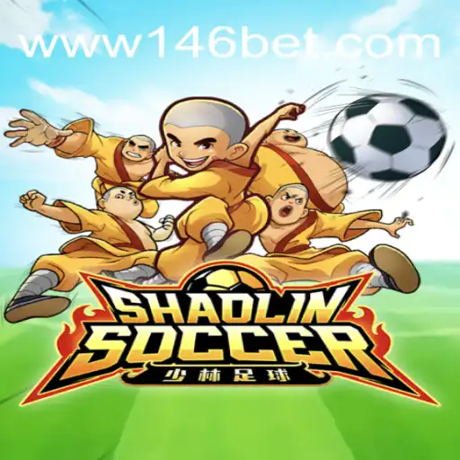 ShaolinSoccer: Uma Experiência de Jogo Única Combinando Artes Marciais e Futebol