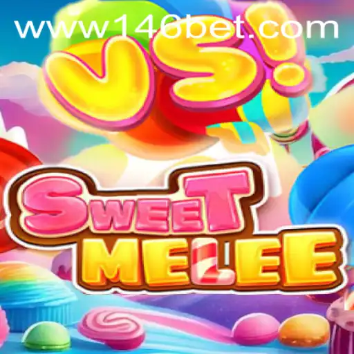Explorando o Universo de SweetMelee: Um Mergulho nas Regras e Eventos Recém-Lançados