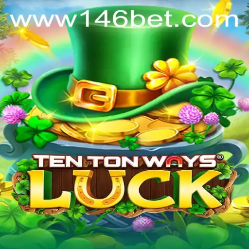 Descobrindo o Mundo de TenTonWaysLuck: Uma Nova Era nos Jogos Online