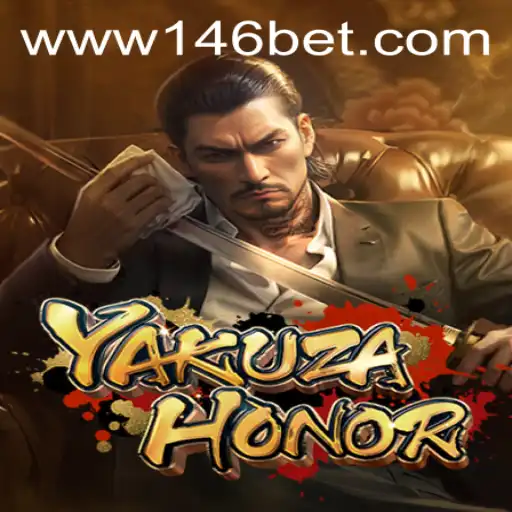 Descubra o Mundo Emocionante de YakuzaHonor